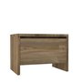 Table de nuit de MEQ