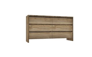 Bureau double 6 tirois de MEQ