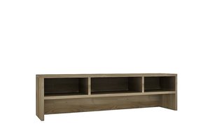Banc de pied de lit 60 po de MEQ