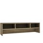 Banc de pied de lit 60 po de MEQ