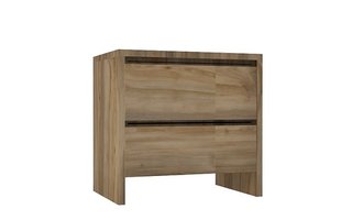 Table de nuit de MEQ