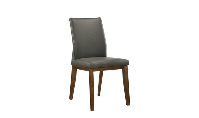 Chaise de cuisine de Studio Bugatti