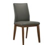 Chaise de cuisine de Studio Bugatti