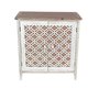 Buffet rustique Accent Design