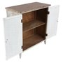 Buffet rustique Accent Design
