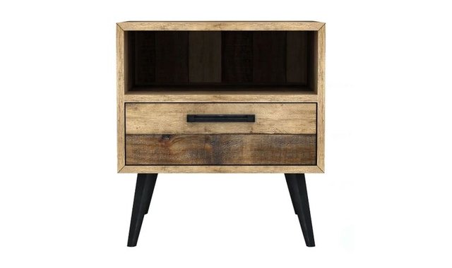 Table de nuit LH Imports