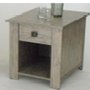 Table de bout de Nouveau Concept***LIQUIDATION***
