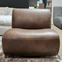 Fauteuil LOOK