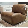 Fauteuil LOOK