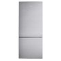 Réfrigérateur à congélateur supérieur amovible de 24 po., 11,3 pi³ sans givrage véritable Samsung - RB10FSR4ESR/AA