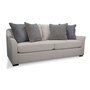 Sofa personnalisable de Decor-Rest