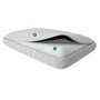 Oreiller PROHI de Tempur-Pedic