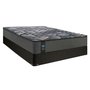 Matelas Mariella ferme grand lit 60 po Sealy