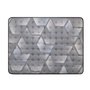 Matelas Mariella ferme grand lit 60 po Sealy
