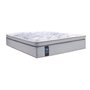 Matelas Selene moelleux grand lit 60 po Sealy