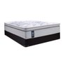 Matelas Selene moelleux grand lit 60 po Sealy