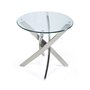 Table de bout***LIQUIDATION***