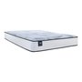 Matelas Aveline mi-ferme format grand lit 60 po Sealy