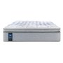 Matelas Selene moelleux très grand lit 78 po Sealy