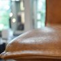 Chaise de cuisine de LH Imports