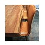 Chaise de cuisine de LH Imports