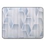 Matelas Aveline mi-ferme très grand lit 78 po Sealy