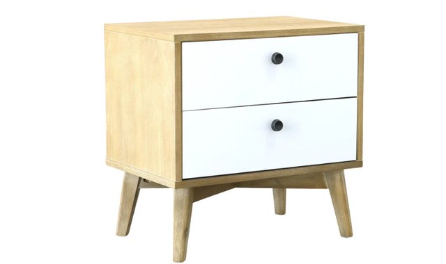 Table de nuit LH Imports