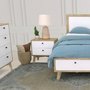 Table de nuit LH Imports