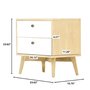 Table de nuit LH Imports