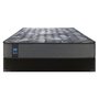 Matelas Sealy Mariella ferme lit simple XL 39 po