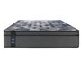 Matelas Sealy Allissandra moelleux lit simple XL 39 po