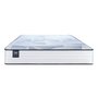 Matelas Sealy Aveline mi-ferme lit simple XL 39 po