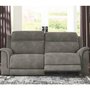 Sofa zéro gravité Ashley