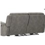 Sofa zéro gravité Ashley