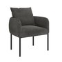 Fauteuil d'appoint Worldwide