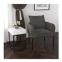 Fauteuil d'appoint Worldwide