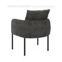 Fauteuil d'appoint Worldwide