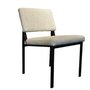 Chaise d'appoint LH Imports