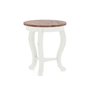 Table d'appoint Canadel