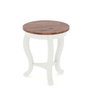 Table d'appoint Canadel
