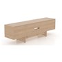 Meuble TV Canadel
