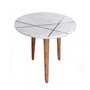 Table d'appoint LH Imports