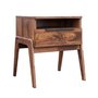 Table d'appoint LH Imports