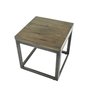 Table d'appoint LH Imports