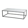 Table basse Verona LH Imports