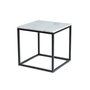 Table basse Verona LH Imports