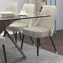 Chaise de cuisine Worldwide