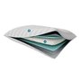 Oreiller PROLO de Tempur-Pedic