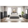 Mobilier de chambre MEQ