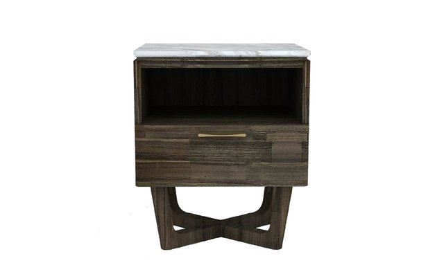 Table de nuit LH Imports